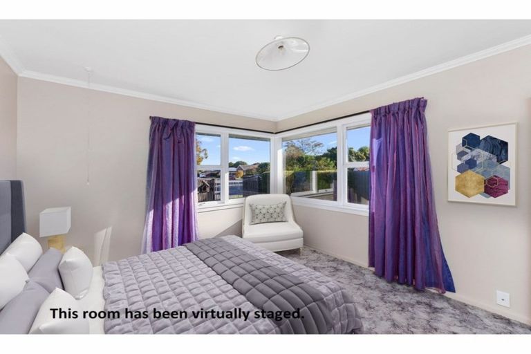 Photo of property in 44 Fern Drive, Halswell, Christchurch, 8025