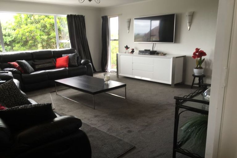 Photo of property in 133 Raumanga Heights Drive, Raumanga, Whangarei, 0110