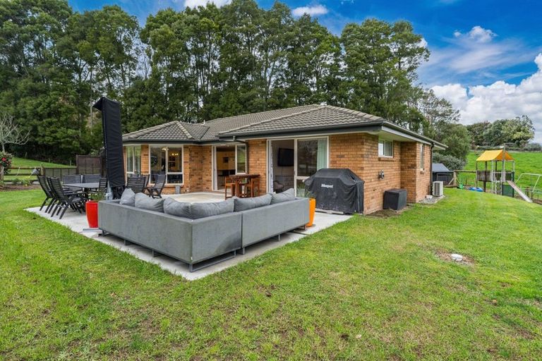 Photo of property in 1/1726 Cambridge Road, Te Awamutu, 3875