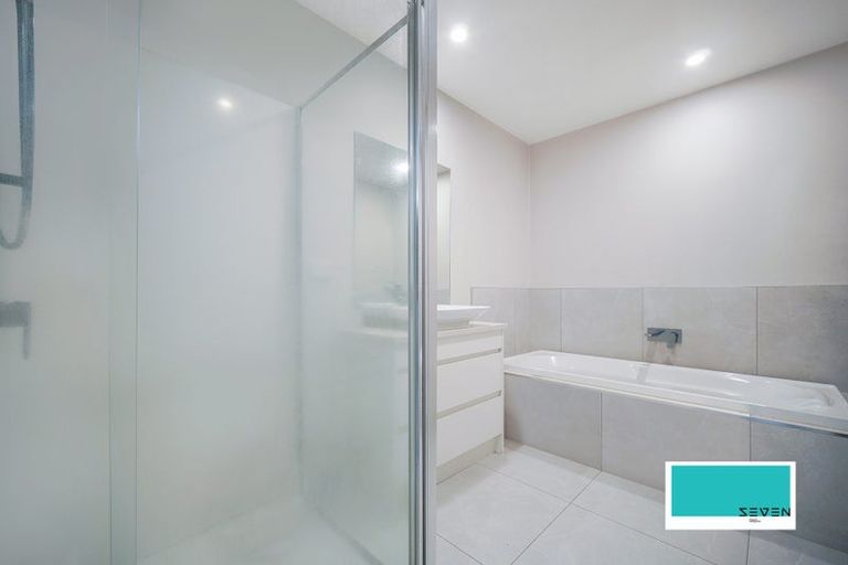 Photo of property in 266 Jack Lachlan Drive, Beachlands, Auckland, 2018