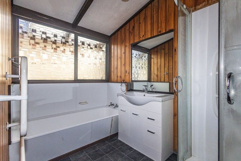 Photo of property in 52 Grey Street, Raetihi, 4632