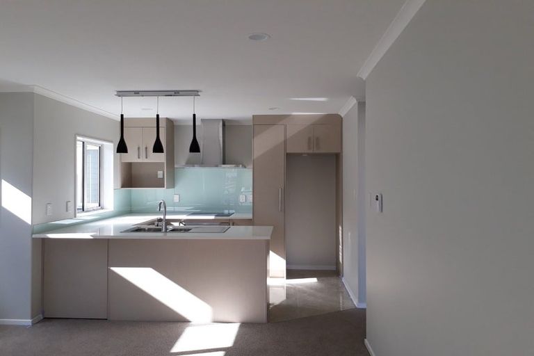 Photo of property in 53 Tribute Loop, Takanini, 2112