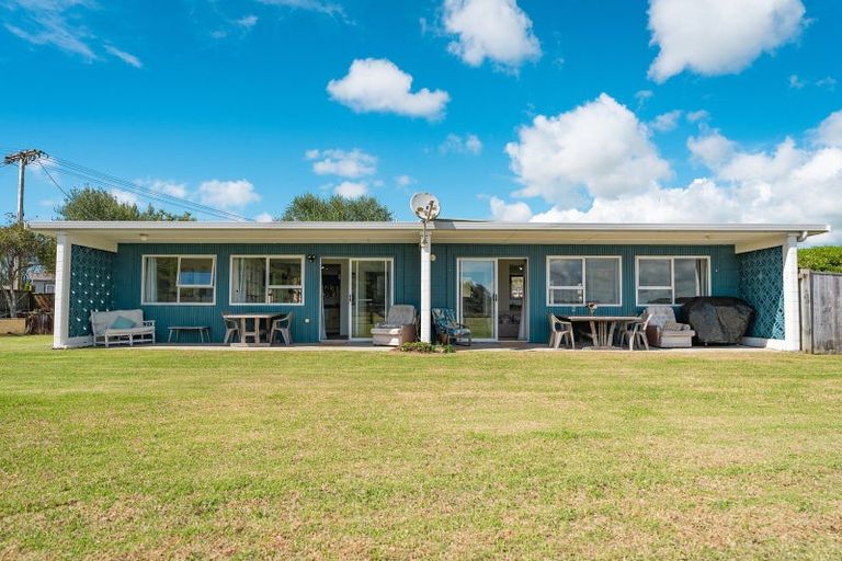 Photo of property in 43 Mahanga Road, Pataua South, Onerahi, 0192