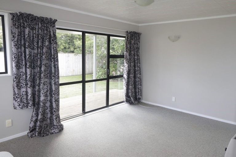 Photo of property in 4 Nathan Street, Springvale, Whanganui, 4501