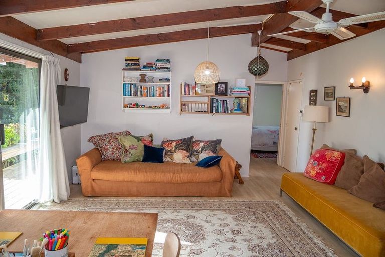 Photo of property in 1 Silver Egg Road, Mangonui, 0420