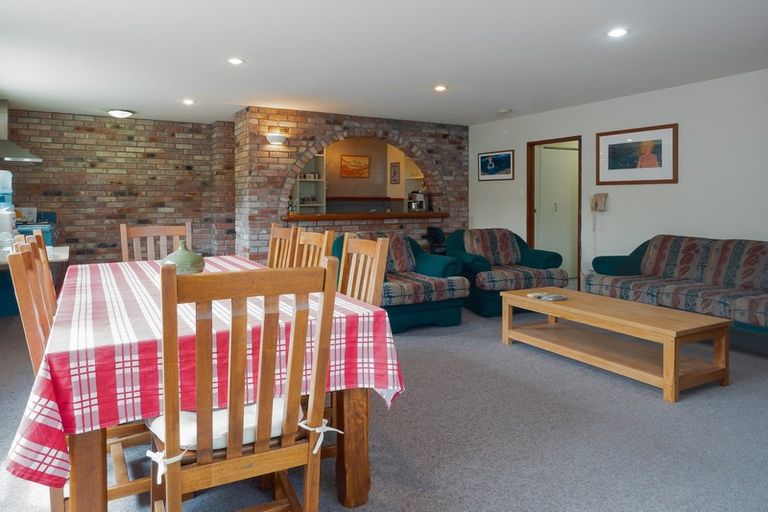 Photo of property in 17 Raynbird Street, Company Bay, Dunedin, 9014