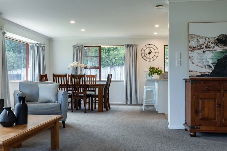 Photo of property in 105 King Street, Cambridge, 3434