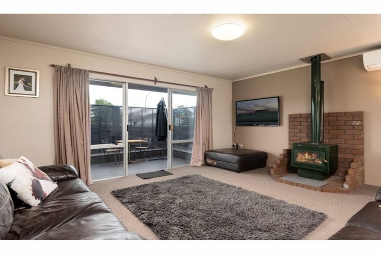 Photo of property in 161a Windermere Drive, Poike, Tauranga, 3112