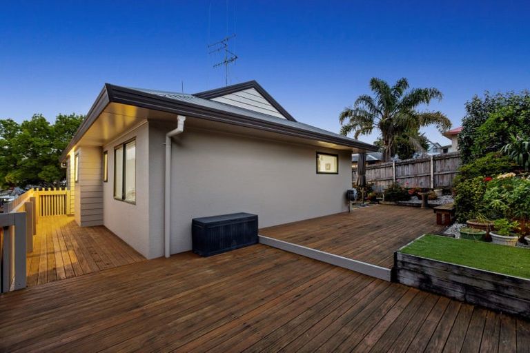 Photo of property in 66 Harrisfield Drive, Hairini, Tauranga, 3112