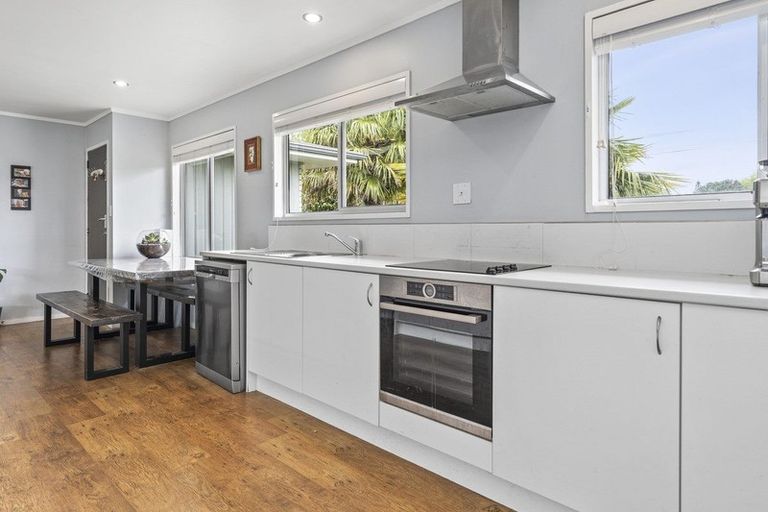 Photo of property in 73 Scott Street, Leamington, Cambridge, 3432