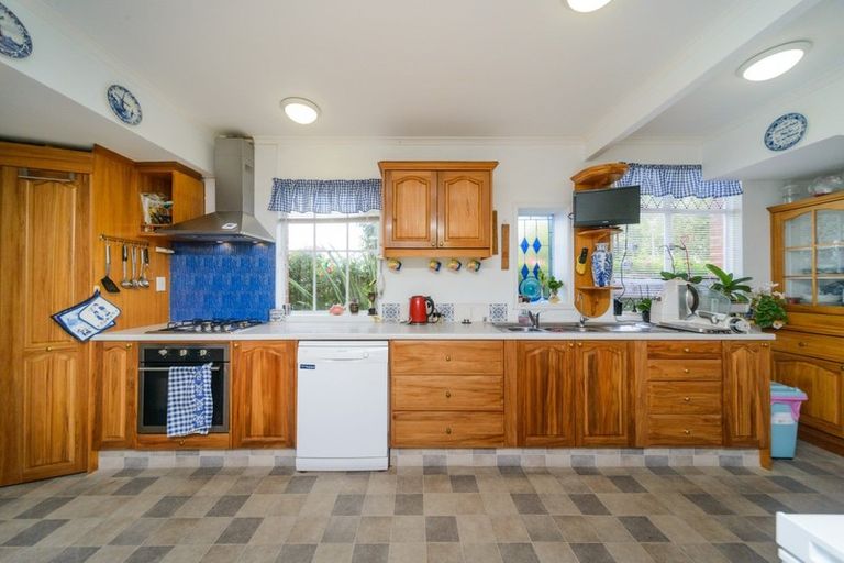 Photo of property in 606 Pioneer Highway, Highbury, Palmerston North, 4412