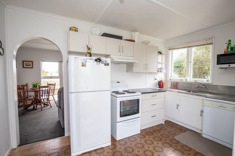 Photo of property in 78 Pipiroa Road, Ngatea, 3503