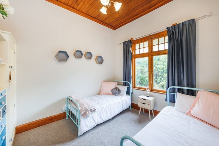 Photo of property in 7 Campbell Street, Feilding, 4702