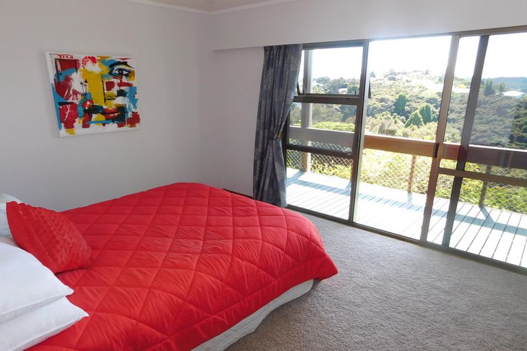 Photo of property in 6 Ross Street, Opua, 0200