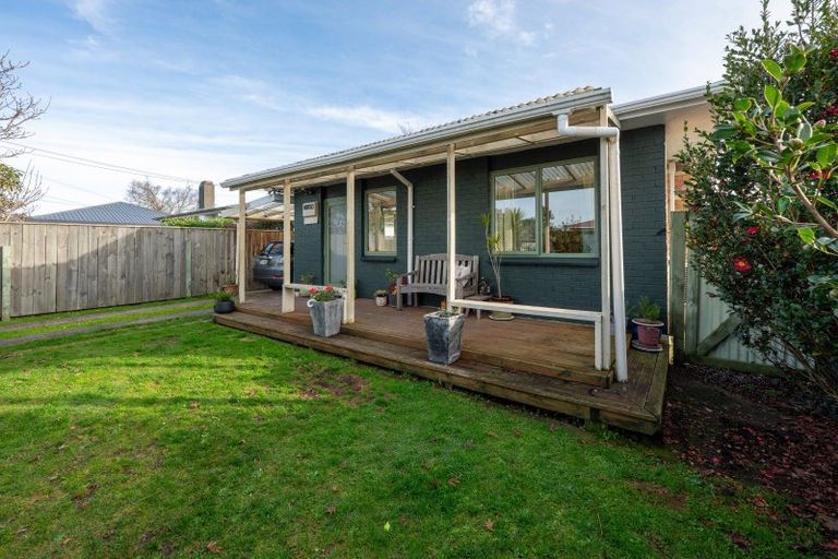 Photo of property in 5d Miller Street, Glenholme, Rotorua, 3010
