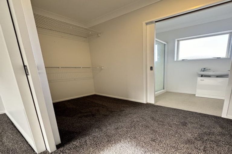 Photo of property in 10a Trafalgar Street, Johnsonville, Wellington, 6037