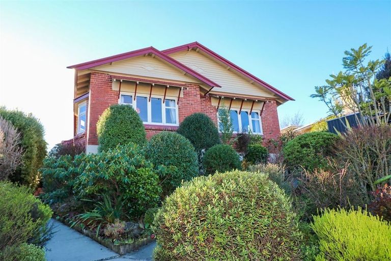 Photo of property in 5 Cameron Street, Seaview, Timaru, 7910