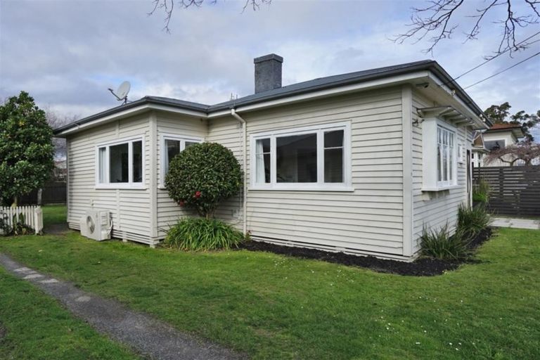 Photo of property in 12 Bell Street, Hamilton East, Hamilton, 3216