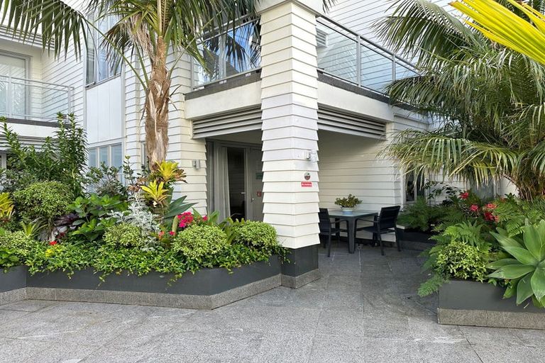 Photo of property in 11/98 Marsden Road, Paihia, 0200