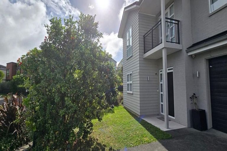 Photo of property in 58 Matairangi Avenue, Totara Heights, Auckland, 2105