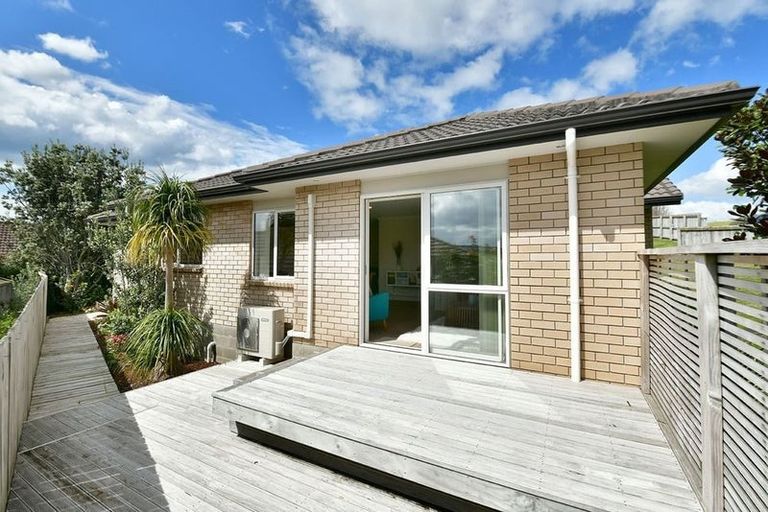Photo of property in 153 Gulf Harbour Drive, Gulf Harbour, Whangaparaoa, 0930