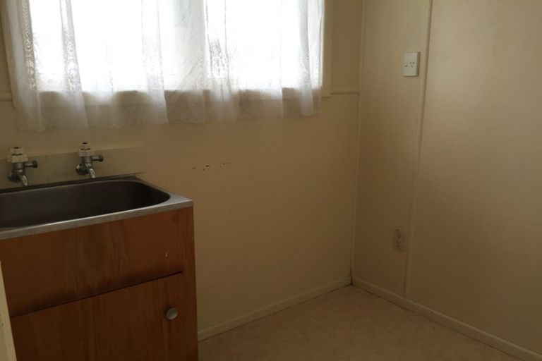 Photo of property in 21 Rangipoia Place, Turangi, 3334