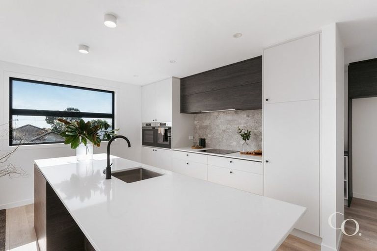 Photo of property in 263 Range Road, Papamoa Beach, Papamoa, 3118