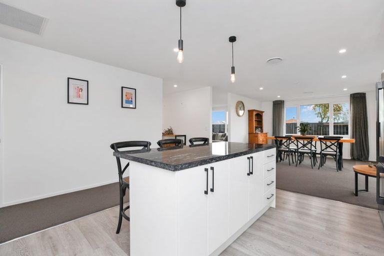 Photo of property in 28e Ashbury Drive, Tinwald, Ashburton, 7700