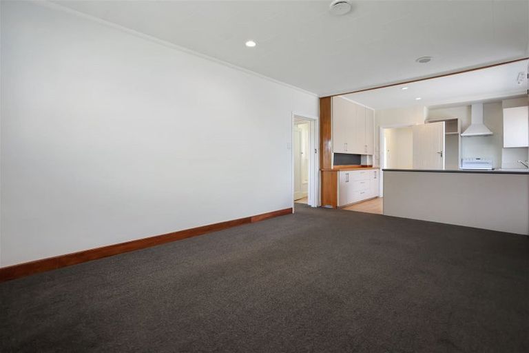 Photo of property in 16 Bridge Street, Netherby, Ashburton, 7700