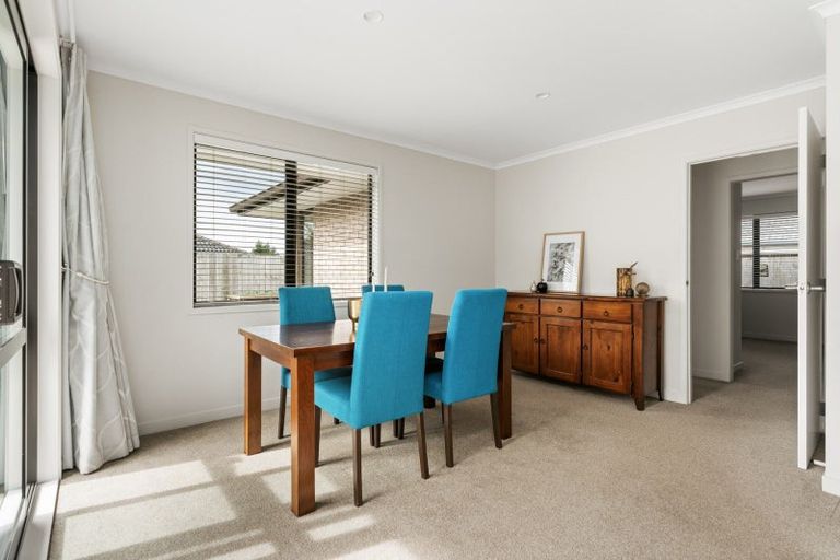 Photo of property in 58 Hastings Road, Pyes Pa, Tauranga, 3112