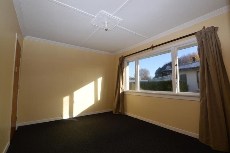 Photo of property in 22 Adamson Crescent, Glengarry, Invercargill, 9810