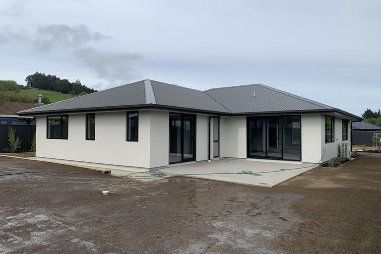 Photo of property in 8 Magnolia Lane, Mosgiel, 9024