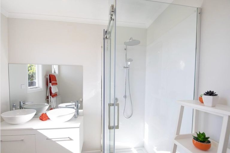 Photo of property in 8 Salisbury Avenue, Tamatea, Napier, 4112