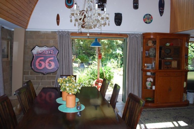 Photo of property in 145 Mclean Road, Waipu, 0582