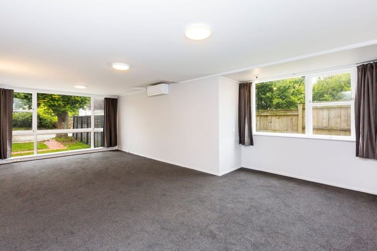 Photo of property in 67b Shakespeare Avenue, Trentham, Upper Hutt, 5018