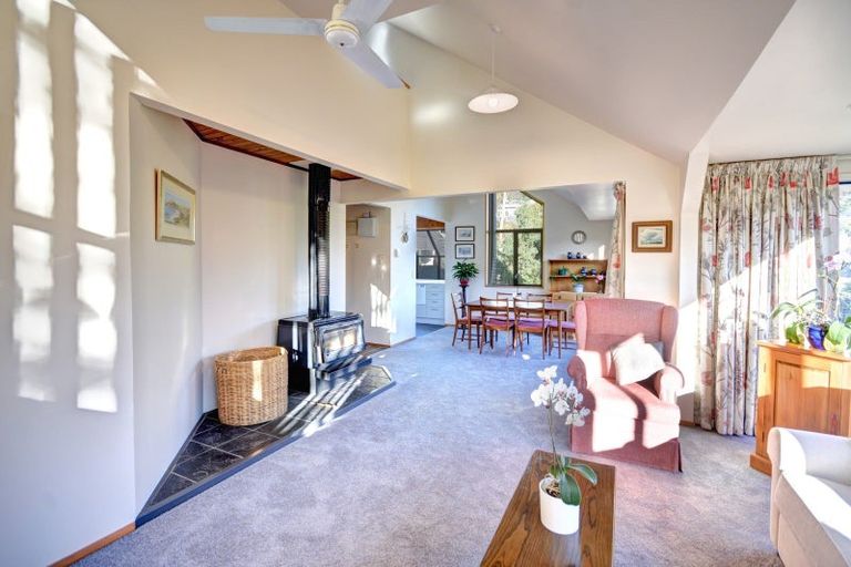 Photo of property in 23 Every Street, Andersons Bay, Dunedin, 9013
