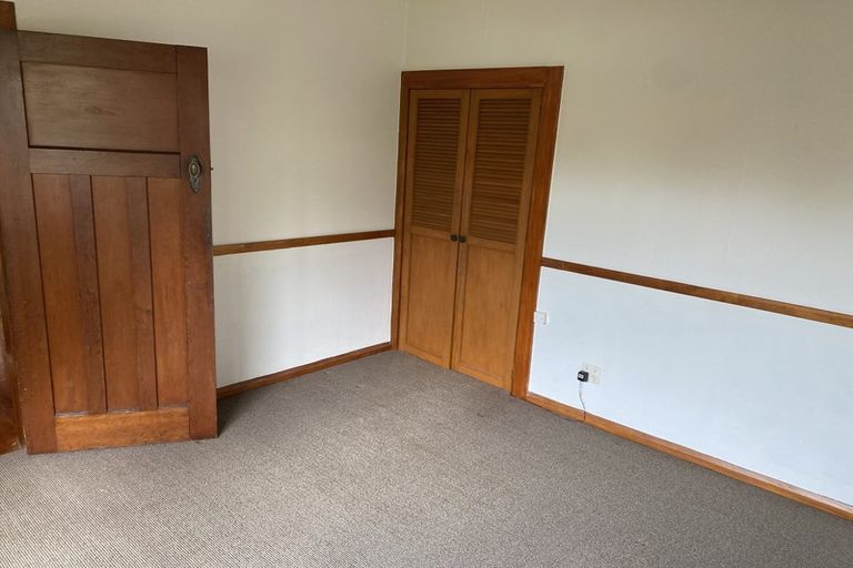 Photo of property in 60 Bryant Street, Takaro, Palmerston North, 4412