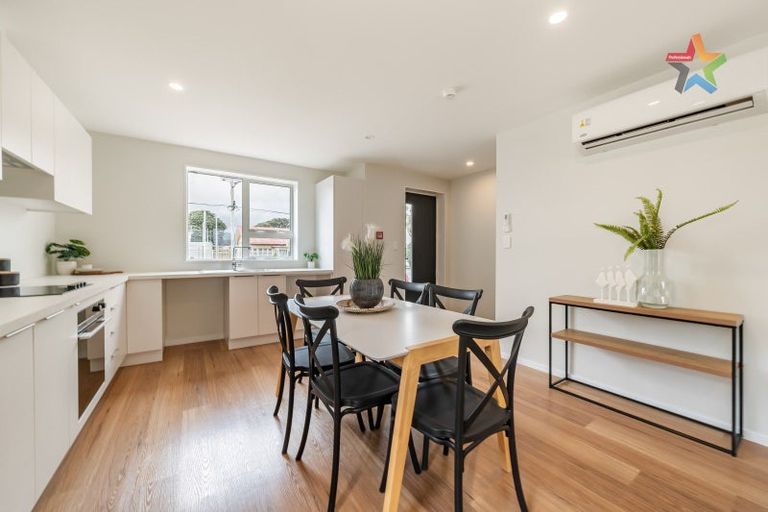 Photo of property in 55 Britannia Street, North New Brighton, Christchurch, 8083