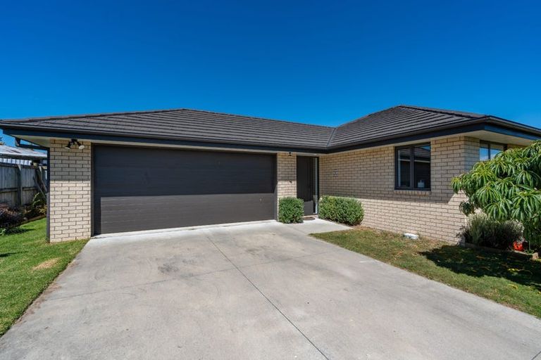 Photo of property in 26a Walmsley Street, Kihikihi, Te Awamutu, 3800