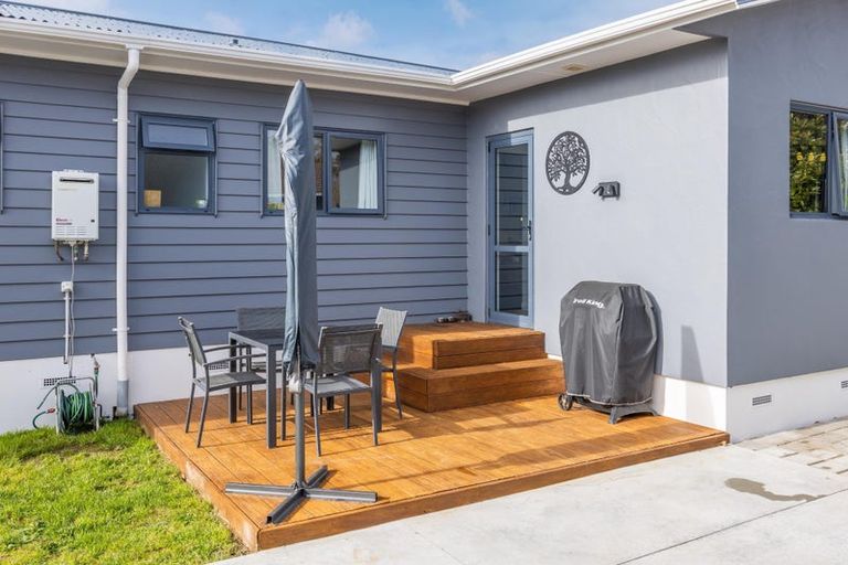 Photo of property in 11 Arnold Street, Leamington, Cambridge, 3432