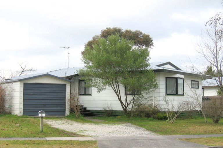 Photo of property in 5 Shelley Jane Place, Dinsdale, Hamilton, 3204