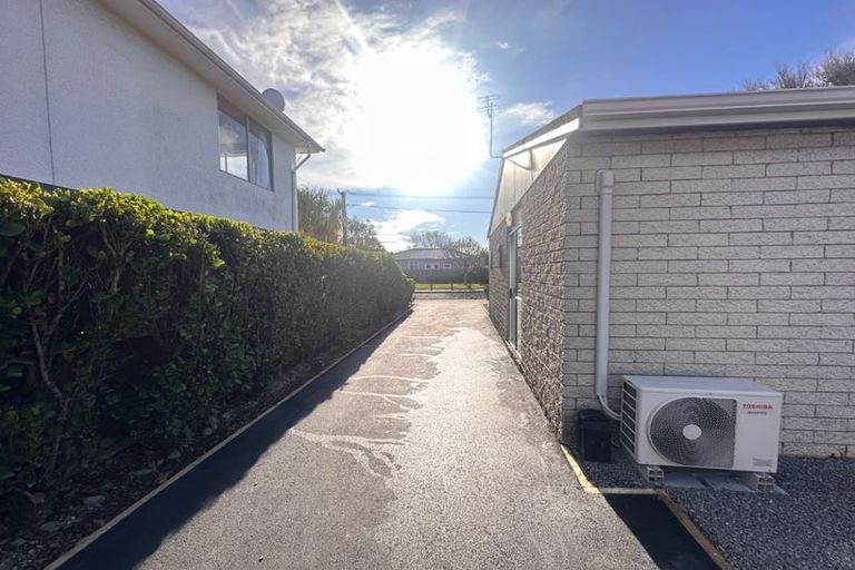 Photo of property in 6/72 Alexandra Street, Richmond, Christchurch, 8013