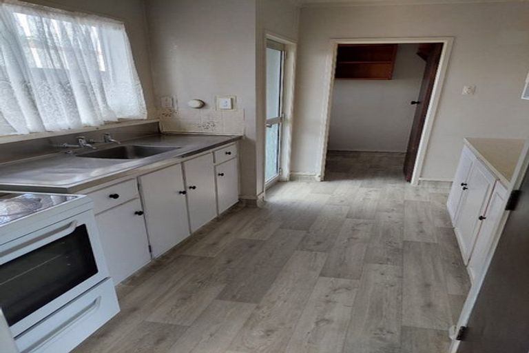 Photo of property in 23 Hinau Street, Maeroa, Hamilton, 3200