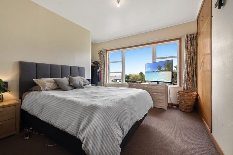 Photo of property in 104 Wilson Street, Te Awamutu, 3800