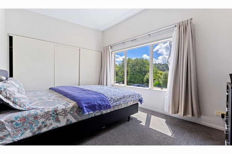 Photo of property in 9/206 Manuka Road, Bayview, Auckland, 0629