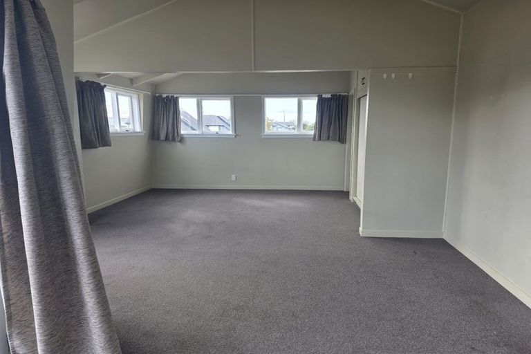 Photo of property in 1/934 Colombo Street, St Albans, Christchurch, 8014