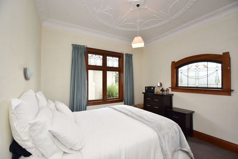 Photo of property in 36 Sydney Street, Windsor, Invercargill, 9810