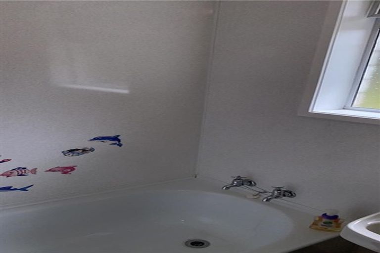 Photo of property in 32 Gavin Place, Huntly, 3700