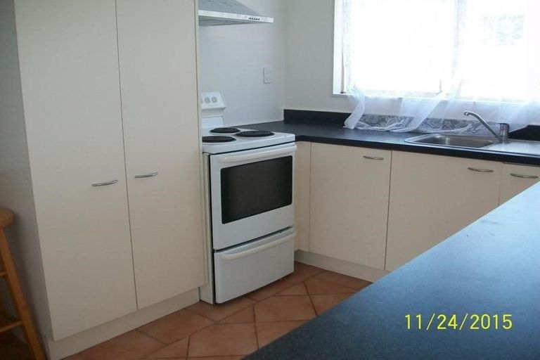 Photo of property in 306a Lincoln Road, Henderson, Auckland, 0610