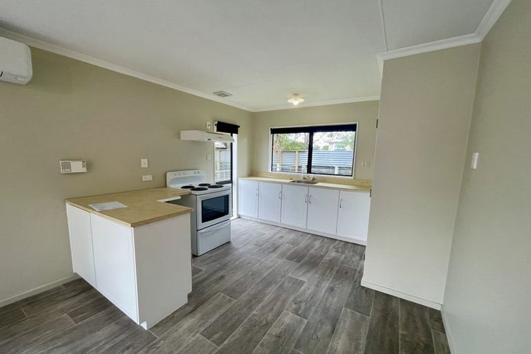 Photo of property in 122a Mill Road, Otaki, 5512